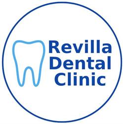 REVILLA DENTAL CLINIC - CLINICA DENTAL SAGRERA en Barcelona (Sant Andreu) - Horario de apertura