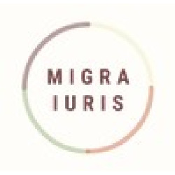 Migra Iuris - Abogados de Extranjería en Barcelona (Eixample) - Horario de apertura