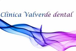 Clínica Valverde Dental en Madrid (Fuencarral-El Pardo) - Horario de apertura