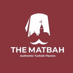 The Matbah en Madrid (Centro) - Horario de apertura