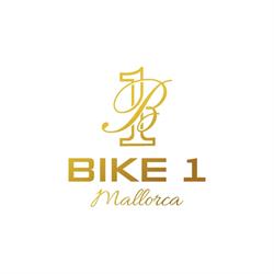 Bike1 Mallorca - Race bike rental & shop. Professional bike fitting en Palma de Mallorca (Centre) - Horario de apertura