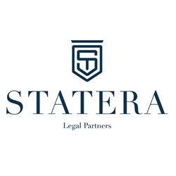 Statera Legal Partners en Madrid (Salamanca) - Horario de apertura
