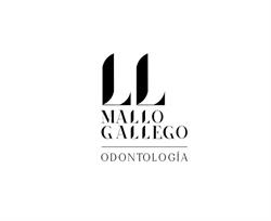 Horario de apertura Mallo Gallego Odontología, Gijón