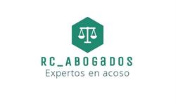 Abogado Experto Acoso (RC_Abogados) en Valencia (Extramurs) - Horario de apertura