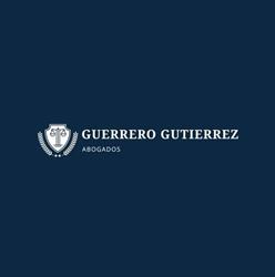 GUERRERO GUTIERREZ ABOGADOS en Barcelona (Eixample) - Horario de apertura