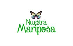 Horario de apertura Loterías Nuestra Mariposa, Cehegín