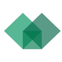 Newhomers Servicios Inmobiliarios. en Madrid (Salamanca) - Horario de apertura