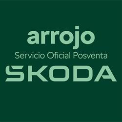 Horario de apertura Arrojo - Taller Oficial ŠKODA en A Coruña, Oleiros