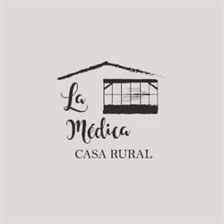 Horario de apertura Casa Rural La Medica, Sargentes de la Lora