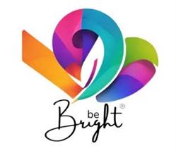 Horario de apertura BeBright School Escuela de idiomas, Hondarribia
