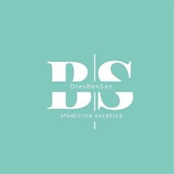 Horario de apertura BS Medicina Estética (DresBensan), Valdemoro
