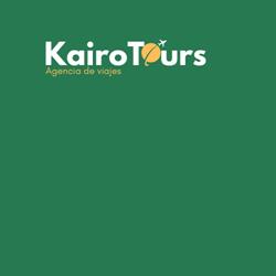 Horario de apertura Agencia de Viajes Kairo Tours, Valencia