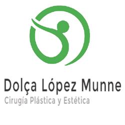 Horario de apertura Dra. Dolça López Munné – Cirugía Plástica y Estética Barcelona, Esplugues de Llobregat