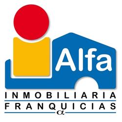 Horario de apertura Alfa León Inmobiliaria,