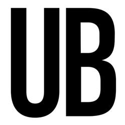 Urban Box Reformas Barrio Salamanca en Madrid (Salamanca) - Horario de apertura