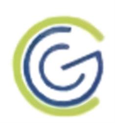 ClimaGaserveis - Instalaciones Calefacción y Aire acondicionado en Barcelona (Gràcia) - Horario de apertura