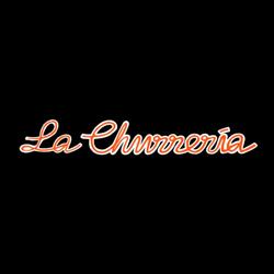 Horario de apertura La Churrería de Granada, 
