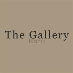 Horario de apertura The Gallery Ibiza, Santa Eulària des Riu