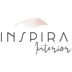 Horario de apertura Inspira Interior, Málaga