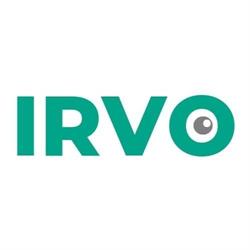 Horario de apertura Óptica IRVO, Santa Cruz de Tenerife