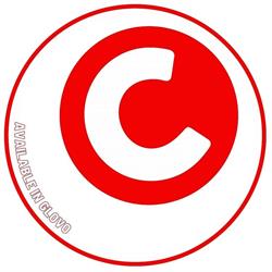 CHICAGO'S PIZZA FACTORY en Barcelona (Sarrià-Sant Gervasi) - Horario de apertura