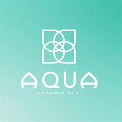Horario de apertura aQua Peluquería, Yeles