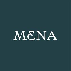 Horario de apertura Mena La Finca, Pozuelo de Alarcón