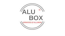 ALUBOX ARMARIS D'ALUMINI en Barcelona (Sants-Montjuïc) - Horario de apertura