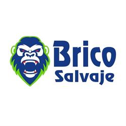 Horario de apertura Tienda de Pintura - Bricosalvaje, León