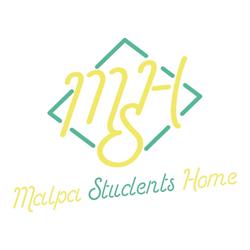 Residencia Universitaria Malpa Students Home en Sevilla (Triana) - Horario de apertura