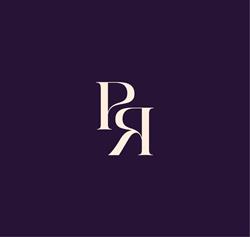 Paulina Romero Artist en Barcelona (Ciutat Vella) - Horario de apertura