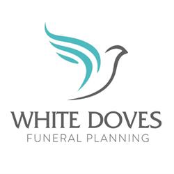 Horario de apertura White Doves Funeral Planning, Benijófar