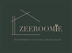 Horario de apertura Zeeroomie SL, Sabadell
