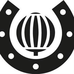 Horario de apertura Las Semillas de la Ilusión n° 13, Logroño