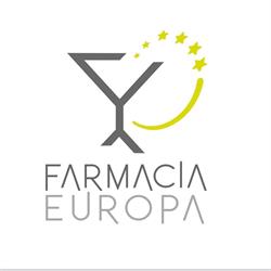 FARMACIA EUROPA GRANADA en Granada (Zaidín) - Horario de apertura
