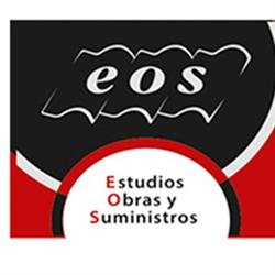 Horario de apertura EOS MATERIALES DE CONSTRUCCION, Torrejón de Velasco