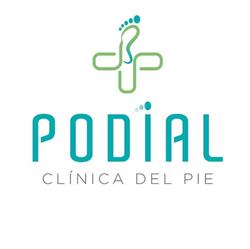 Horario de apertura PODIAL Clínica del Pie Diego Mateos, Almonte