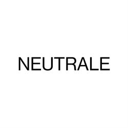 NEUTRALE en Madrid (Centro) - Horario de apertura