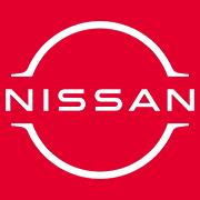 Horario de apertura Nissan - Eylo Motor, Valladolid