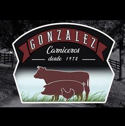 Carnicería González en Palma de Mallorca (Nord) - Horario de apertura