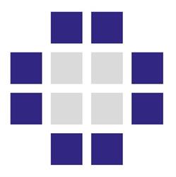 Farmacia Malilla en Valencia (Quatre Carreres) - Horario de apertura