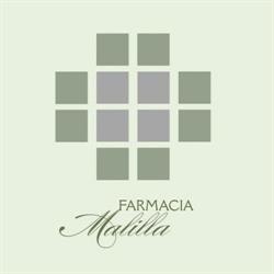 Farmacia Malilla en Valencia (Quatre Carreres) - Horario de apertura