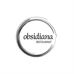 Horario de apertura Restaurant Obsidiana, La Pineda