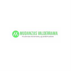 Transportes y mudanzas Valderrama en Madrid (Ciudad Lineal) - Horario de apertura