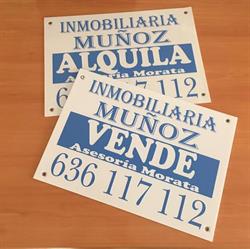 Horario de apertura Carlos Muñoz Sánchez, Villanueva de Alcardete