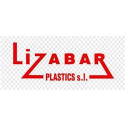 Lizabar Plastics SL en Barcelona (Sant Martí) - Horario de apertura