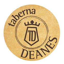 Taberna Deanes en Córdoba (Centro) - Horario de apertura