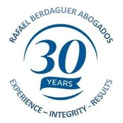 Horario de apertura Rafael Berdaguer Abogados, Marbella