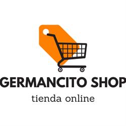Horario de apertura Germancito Shop, Madrid