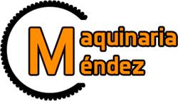 Horario de apertura Maquinaria Méndez, Elche